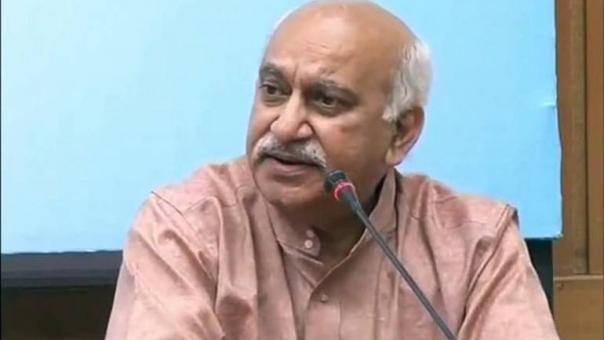 mjakbarfilesdefamationcaseagainstwomanjournalistpriyaramani