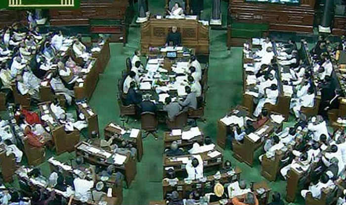 admiraltyjurisdictionbill2016tobetabledinloksabhatoday