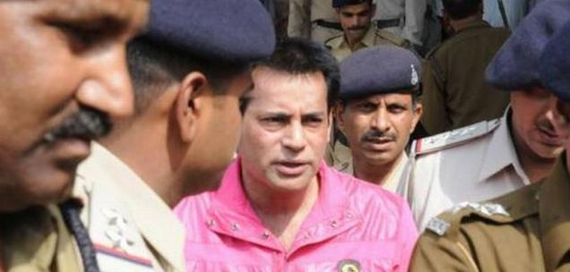 1993mumbaiserialblasts:6includingabusalemconvictedoneacquitted