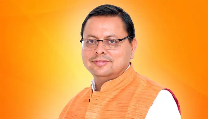 uttarakhandgovernmenttotableanddiscussuniformcivilcodeinthestatelegislativeassembly