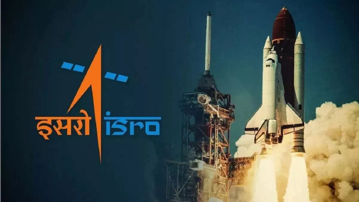 isroawardedicelandicprizeforsuccessfulchandrayaan3mission