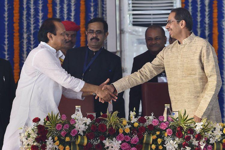 mahaportfolios:ajitpawargetsfinance