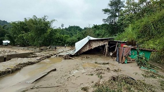 flashfloodsinarunachalpradeshclaimstwolives