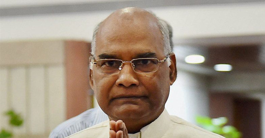 prezkovindtovisitkeralatoday