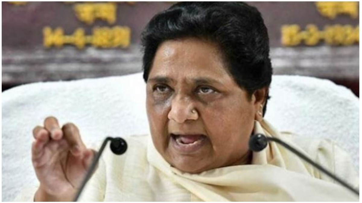 bspreadytoacceptamitshahschallengefordebateoncaa:mayawati