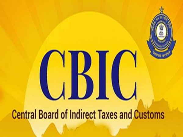 centralboardofindirecttaxesandcustomssacks22moreseniorofficers