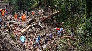 centreapprovesadvanceofrs200crtofloodhithimachalpradesh