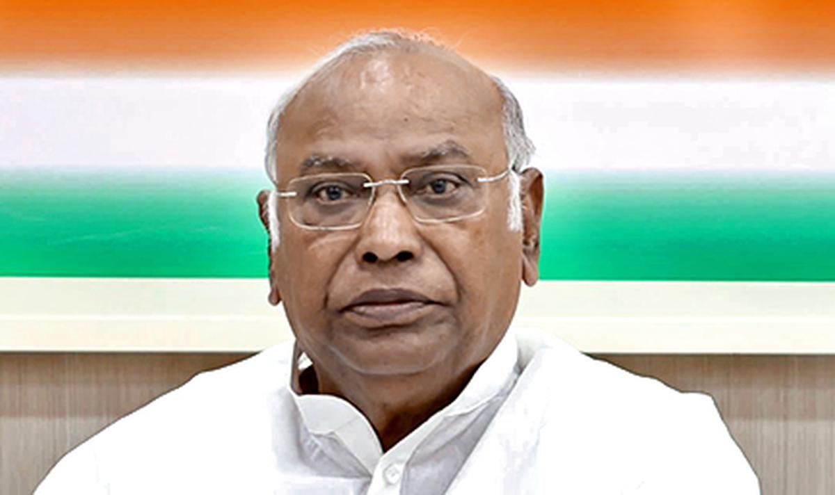 chameleonchangingcolours:congress