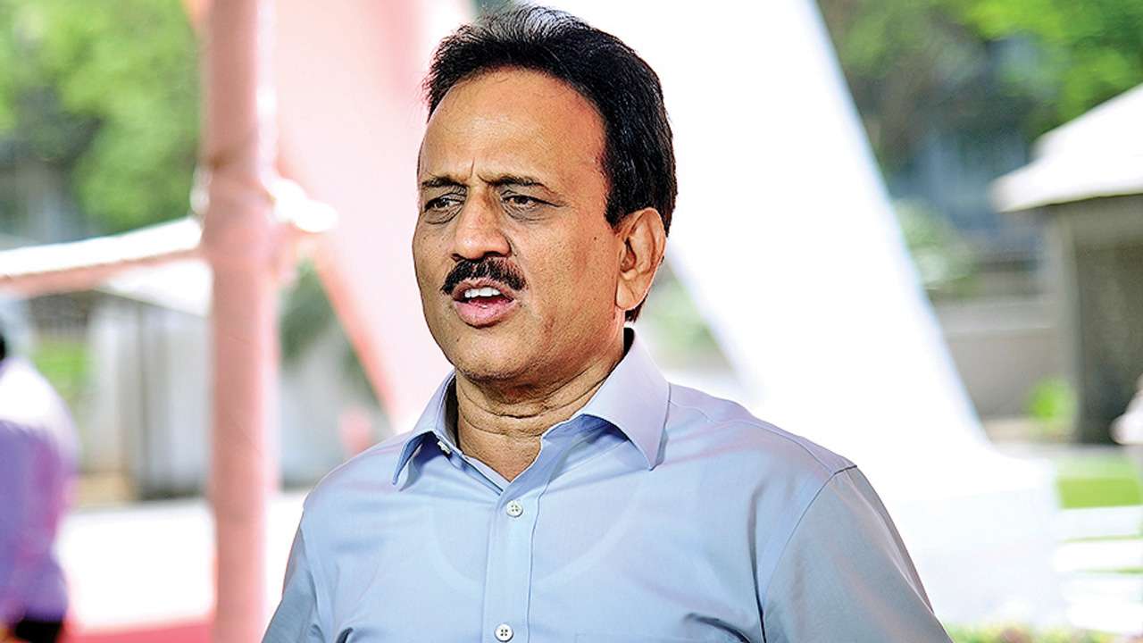 maharashtragovtannouncesincreasedcashrewardsforcwgwinners