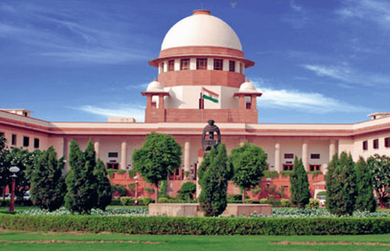 Chhawla gangrape, murder: SC to set up new bench to hear review plea of its acquittal verdict	 