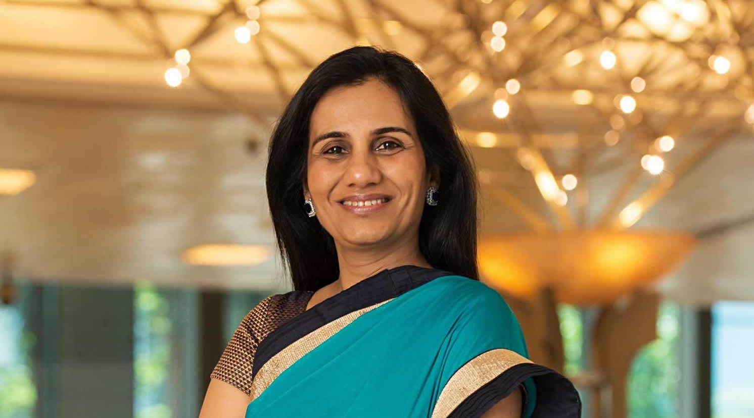 icicivideoconcase:edsummonschandakochharhusbandatdelhi
