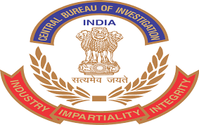 cbiconductssearchesatcentralgovtdepartmentsorganisationsin25statesanduts