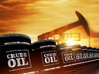 India has 60 days of stock of crude oil, supply fully secured: Government