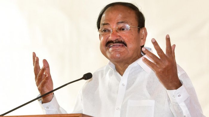venkaiahnaiducallsforbuildingnewindiaby2047