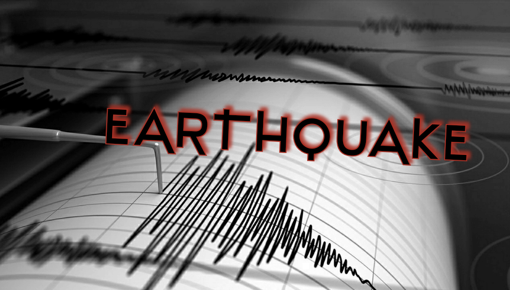 earthquakeofmagnitude42hitsladakh