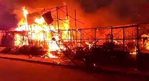 sixkilledinfireatapchemicalplant
