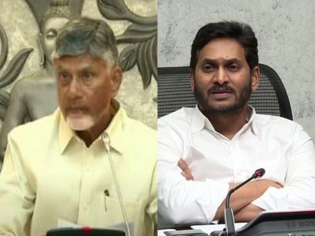 jaganreddyslamschandrababunaiduoverrecorddebtandfailedpromisesinap