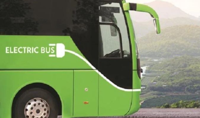 cabinetapprovesrs3435croreschemefor38000electricbuses