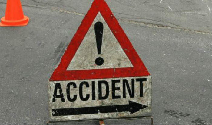 fourjawanskilledinroadaccidentinjk