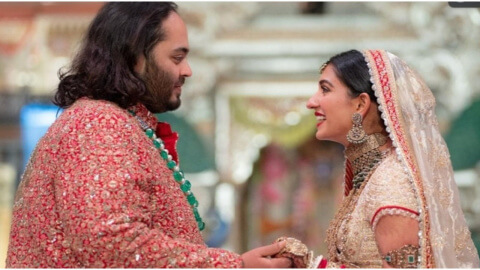 anantradhikasweddingcelebrationstocontinueinlondon:sources