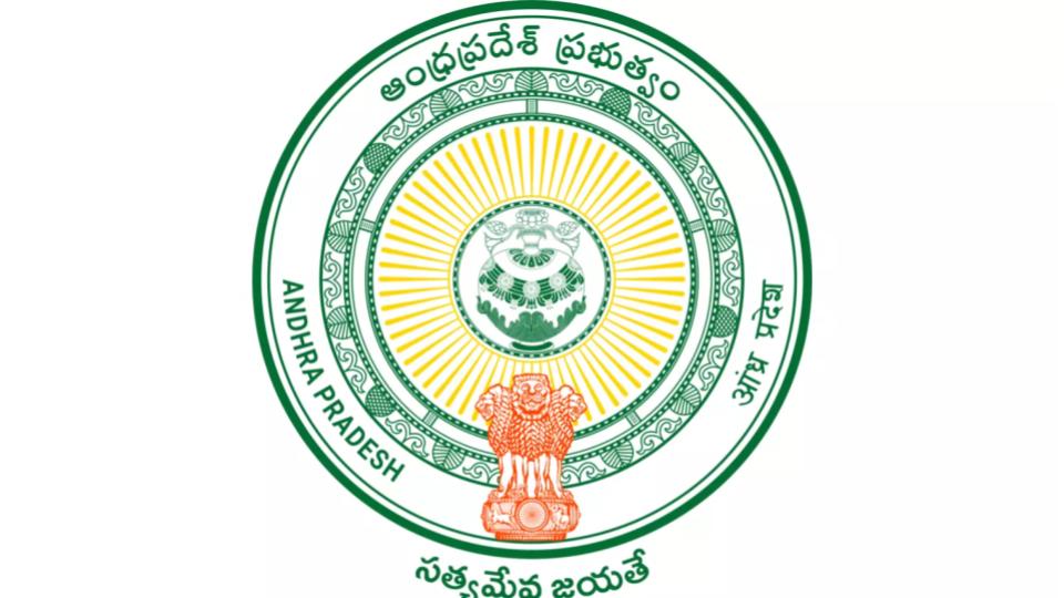 AP Extends Govt Guarantee, Letter of Comfort for Amaravati Loan
