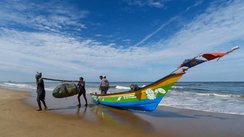 apimposesbanonmarinefishingfromapril15tojune14