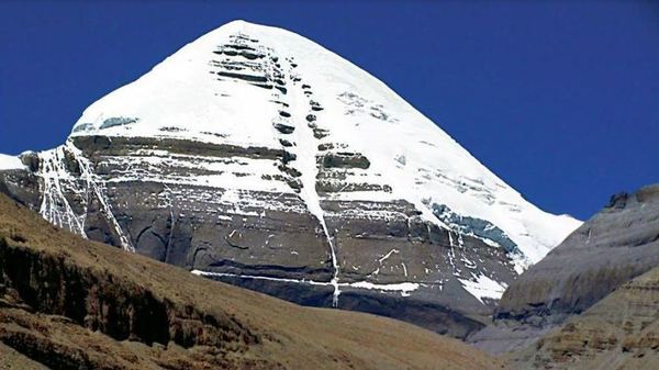 registrationforkailashmanasarovaryatra2019begins