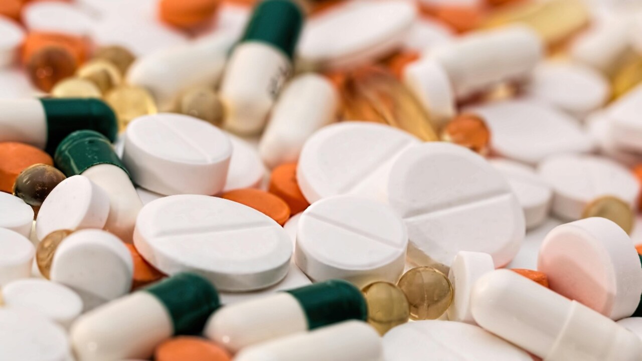 135drugsfoundnotofstandardqualityinnov2024