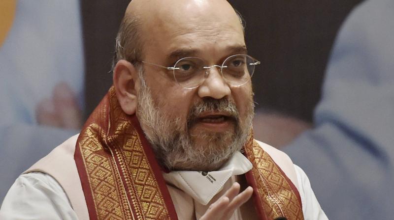 govttablesdelhiordinancebill
