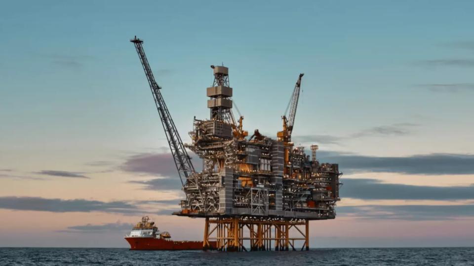 oilindiamakessecondnaturalgasdiscoveryinandamanoffshoreblock