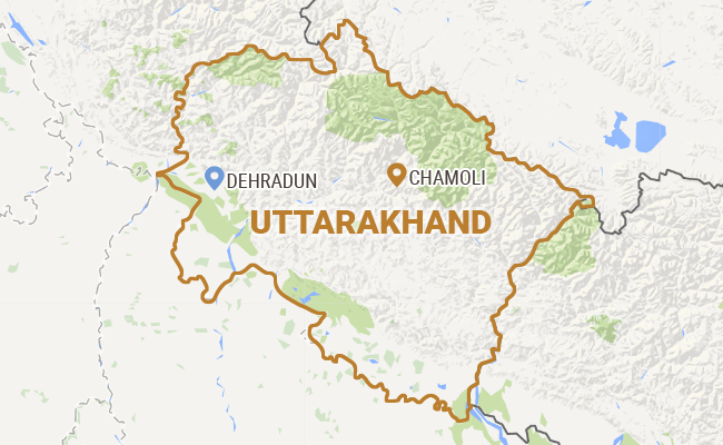 filingofnominationsforuttarakhandassemblyelectionsendstoday