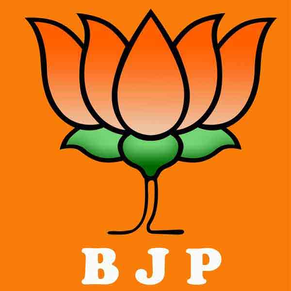 bjpstateexecutivemeetingfromtodayksetoattend