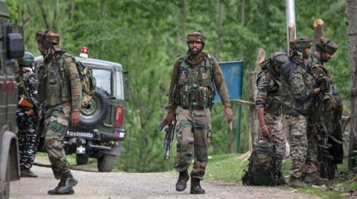 3terroristskilledinencounterinshopiandistrict