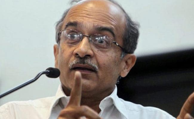 prashantbhushanrefusestoapologiesinsccontemptcase