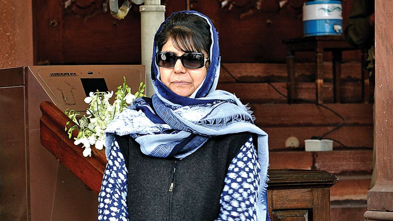 lspolls:mehboobaconcedesdefeatfromanantnag