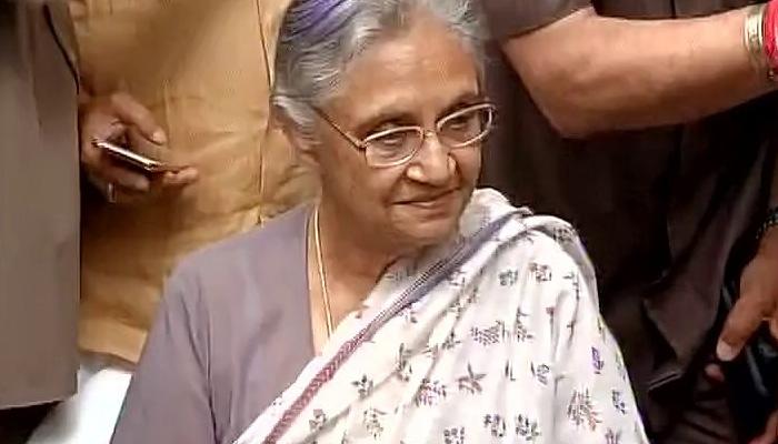 congressnamessheiladixitascmfaceforuppolls
