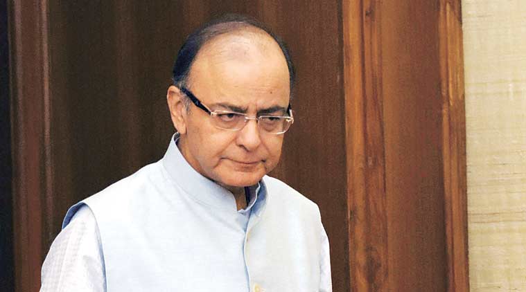 centrewillwalktheextramiletodevelopandhra:arunjaitley