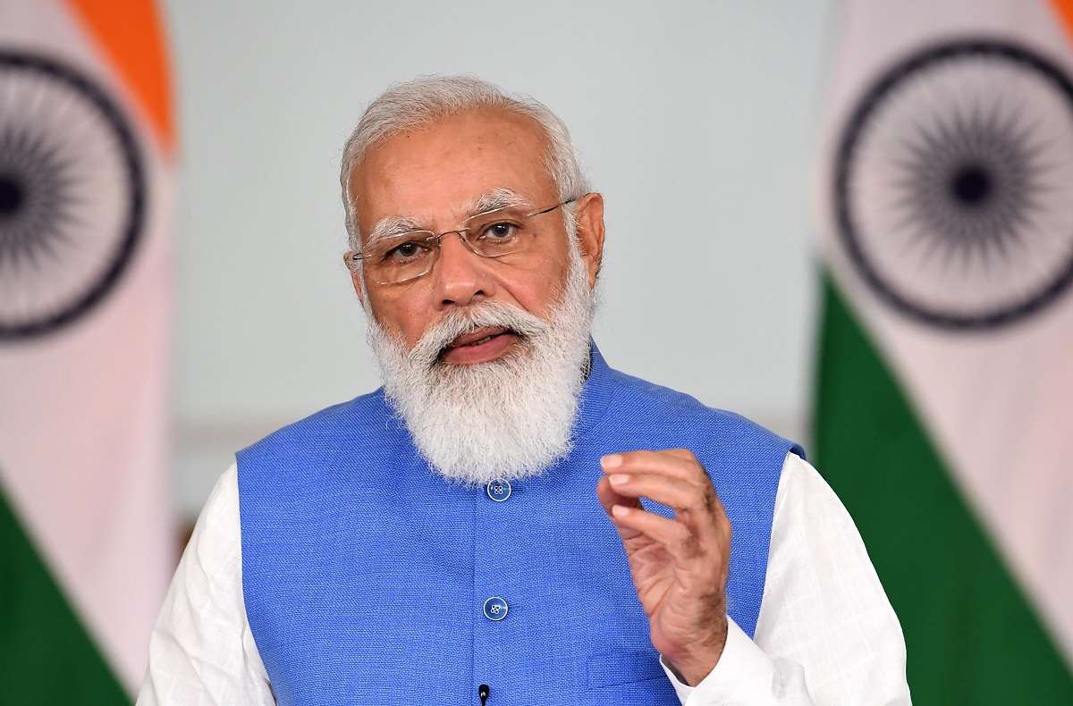 pmmodilaudsjammuandkashmireffortstodrawmoreinvestment