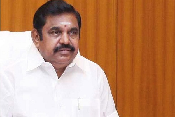 tamilcmpalaniswamiannouncesrs10crrelieftotelanganafloodspromisesfullsupport