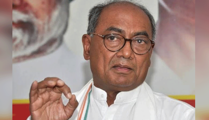 pmmodiamitshahhavelosttrustofpeoplesaysdigvijayasingh