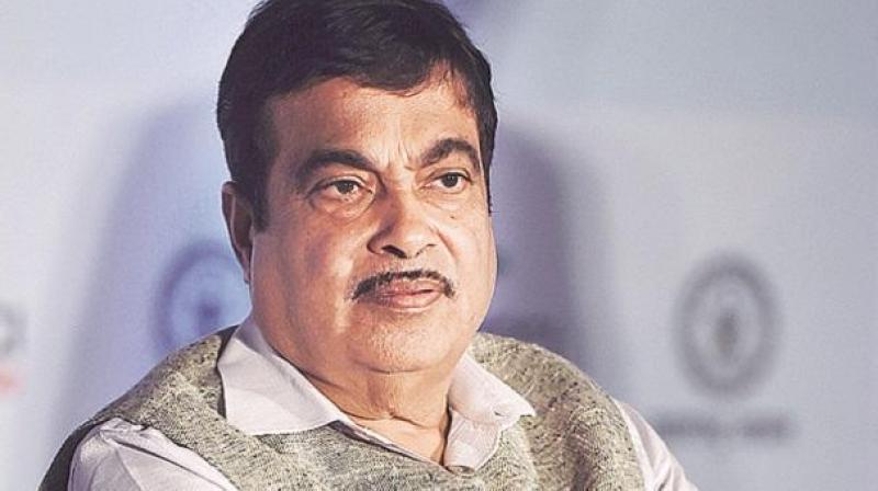 dontlinkrsschieftomahagovtformation:nitingadkari