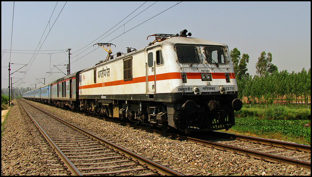 indiansurpassesuseuropeinlocomotiveproductionduringfy202425