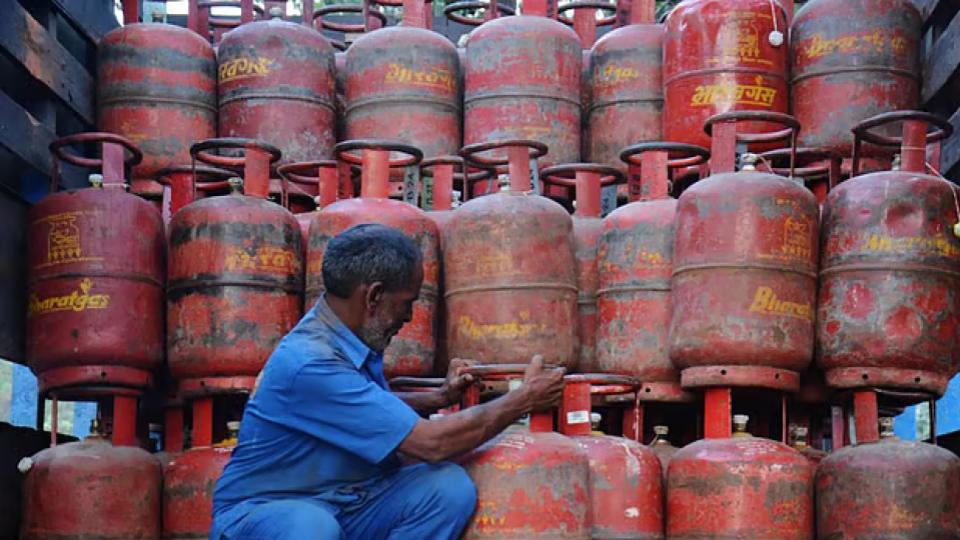 e-KYC verification mandatory for every year 