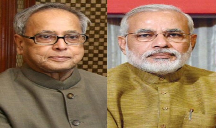 presidentpmcondoledeathofcmmuftimohammadsayeed