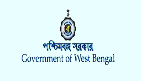 westbengalgovtrejectscentre’sclaimongangaandteestawatersharingagreementwithbangladesh