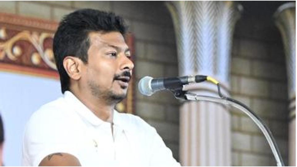 udhayanidhiurgescmvijaytostoptransferof152medicalseatstoallindiaquota