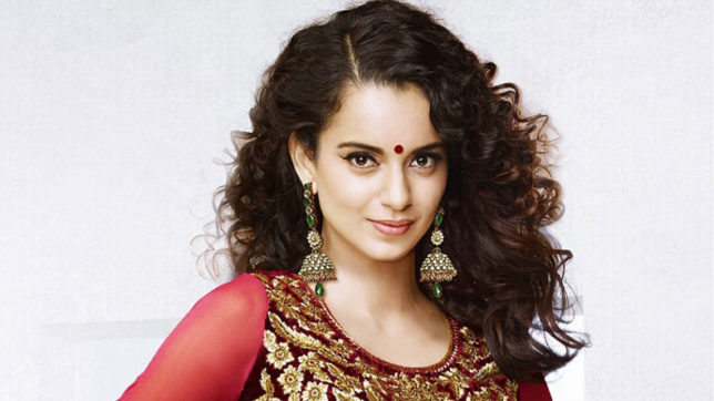 lynchinginthenameofcowheartbreaking:kanganaranaut