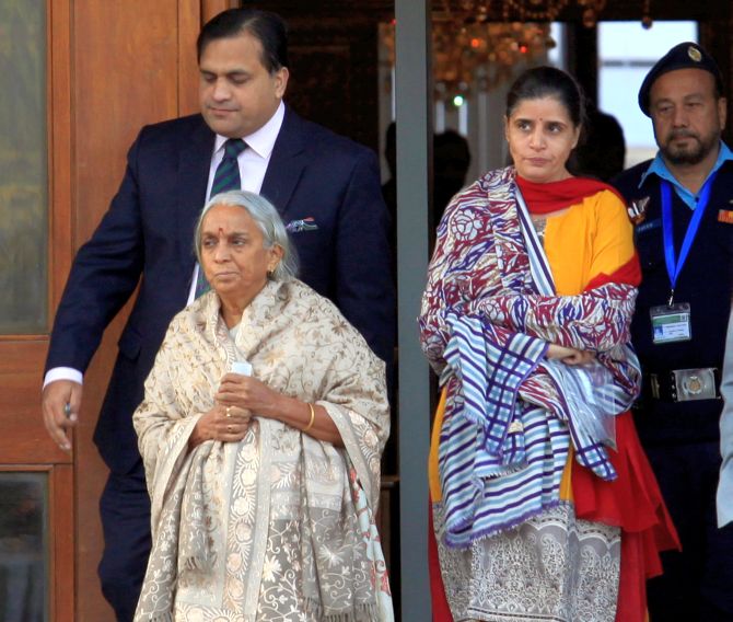 indiasayskulbhushanjadhavsfamilyharassedinpakistan