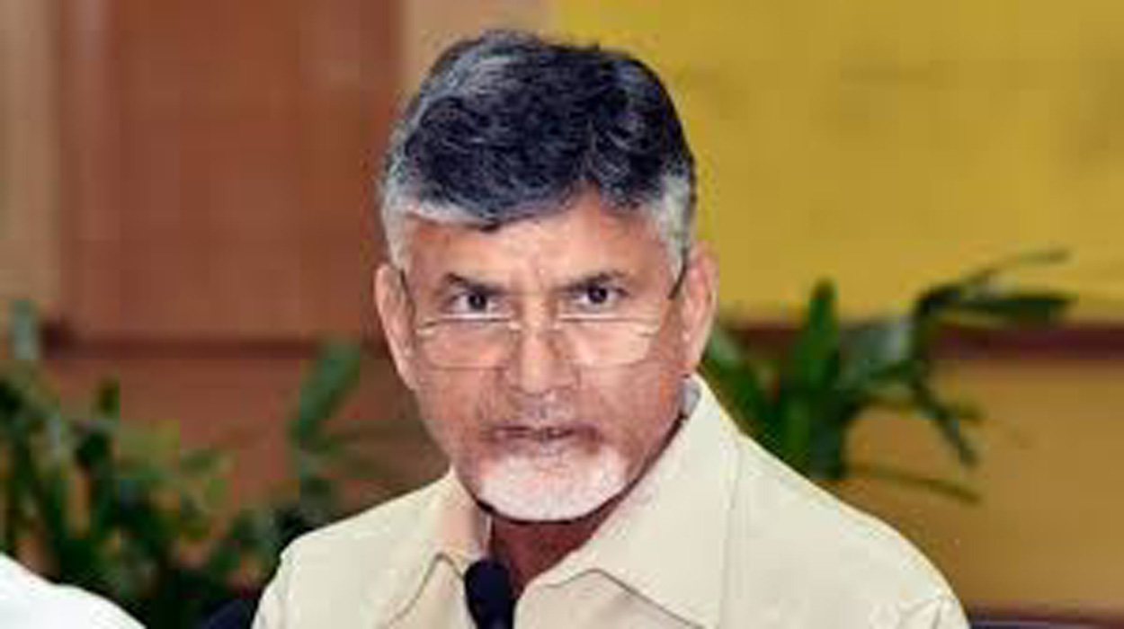 chandrababunaiduappealspeopletoparticipateinagitationopposingshiftingofcapitalfromamaravati