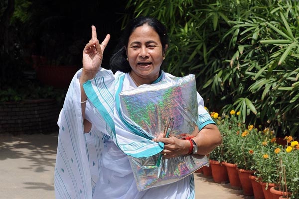 mamataisonanalloutdrivetoconsolidatemuslimvotes